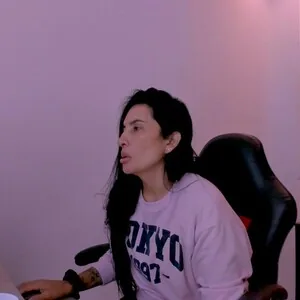 Ada_oconxxx, 43yo cam performer