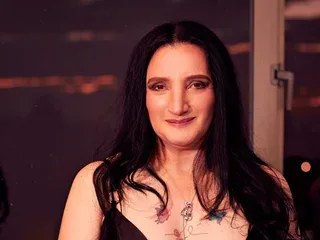 AndreCloe, 47yo cam performer