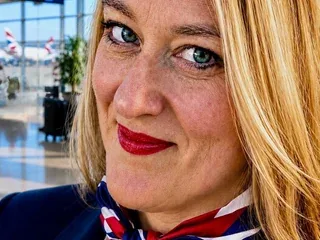 FltAttendantAbby, 49yo cam performer