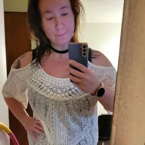 funsize_, 91yo cam performer