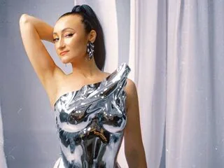 IsisBrown, 41yo cam performer