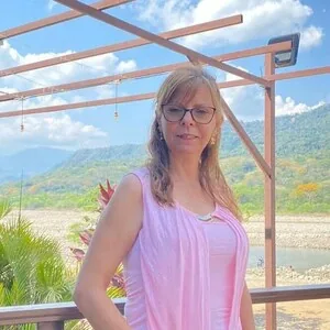 mature_hotxxx, 54yo cam performer