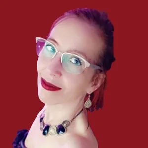 Mrs_Online, 48yo cam performer