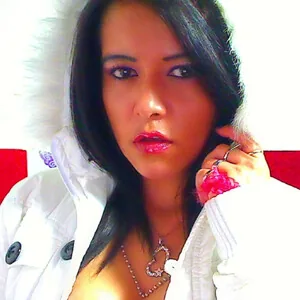 Perfectsex10, 46yo cam performer